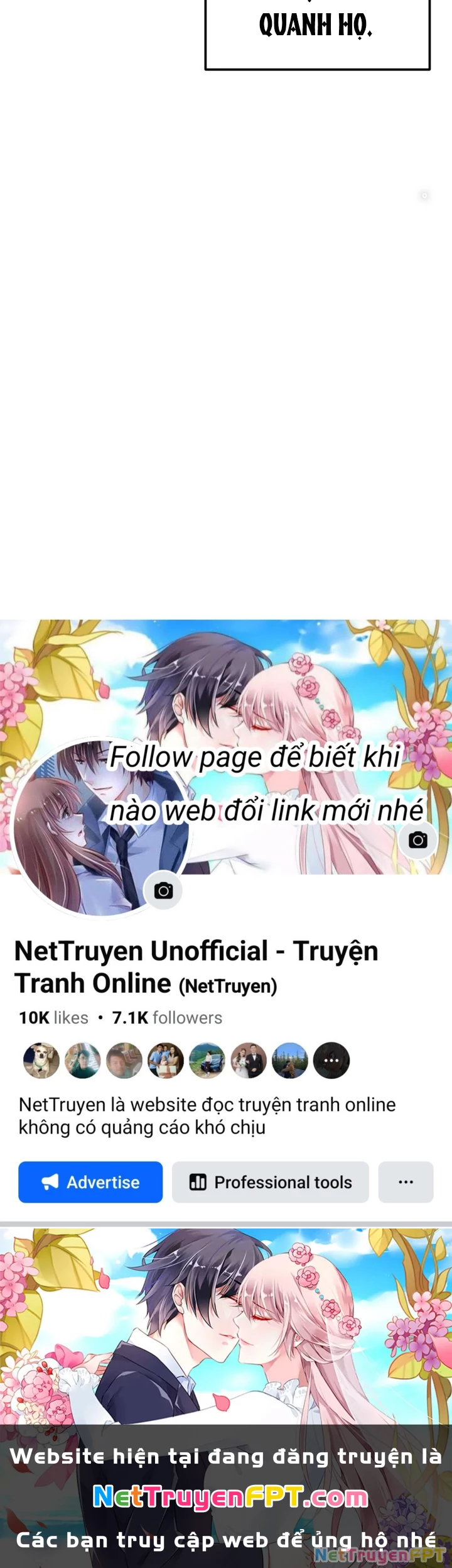 Ngôi Nhà Kết Nối Với Hầm Ngục Chapter 57 - Trang 2