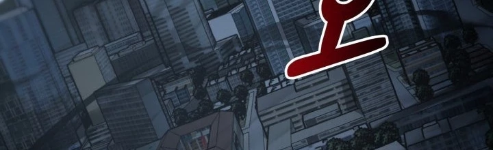 Ngôi Nhà Kết Nối Với Hầm Ngục Chapter 57 - Trang 2