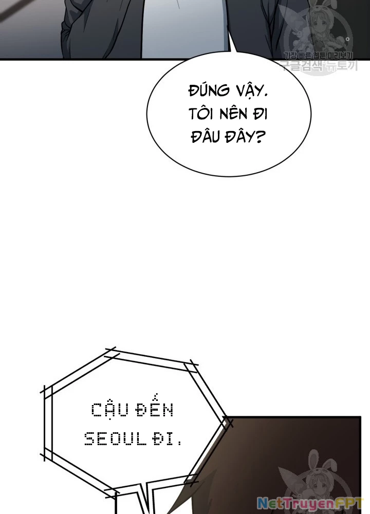 Ngôi Nhà Kết Nối Với Hầm Ngục Chapter 57 - Trang 2