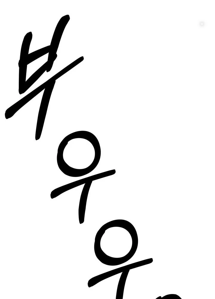 Ngôi Nhà Kết Nối Với Hầm Ngục Chapter 57 - Trang 2