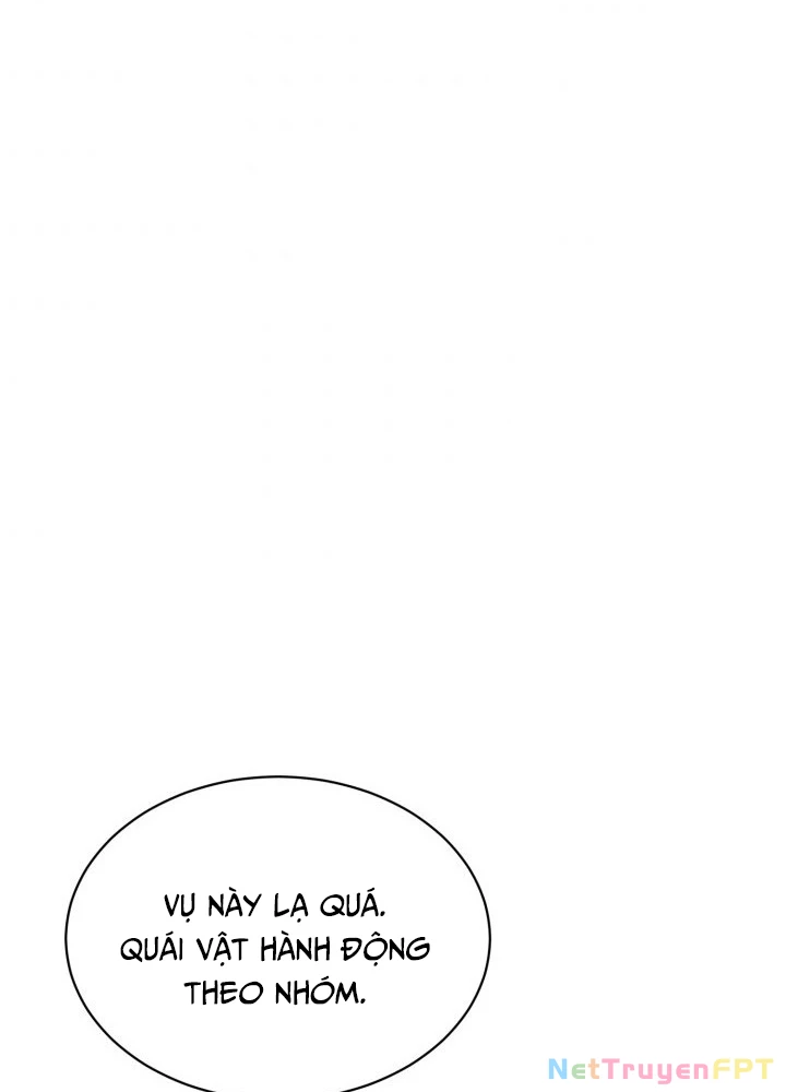 Ngôi Nhà Kết Nối Với Hầm Ngục Chapter 58 - Trang 2