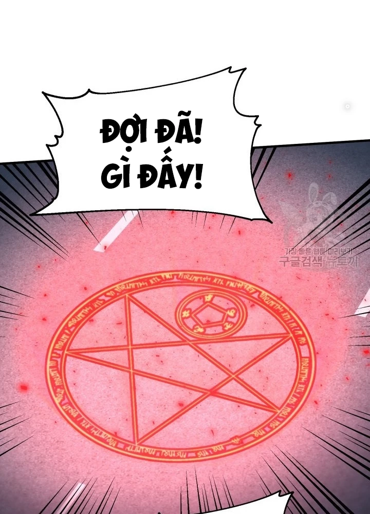 Ngôi Nhà Kết Nối Với Hầm Ngục Chapter 58 - Trang 2