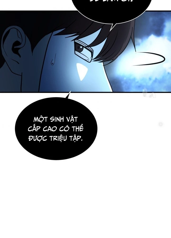 Ngôi Nhà Kết Nối Với Hầm Ngục Chapter 58 - Trang 2