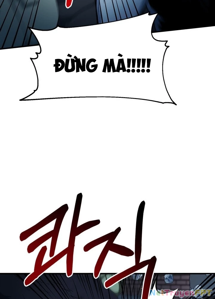 Ngôi Nhà Kết Nối Với Hầm Ngục Chapter 58 - Trang 2