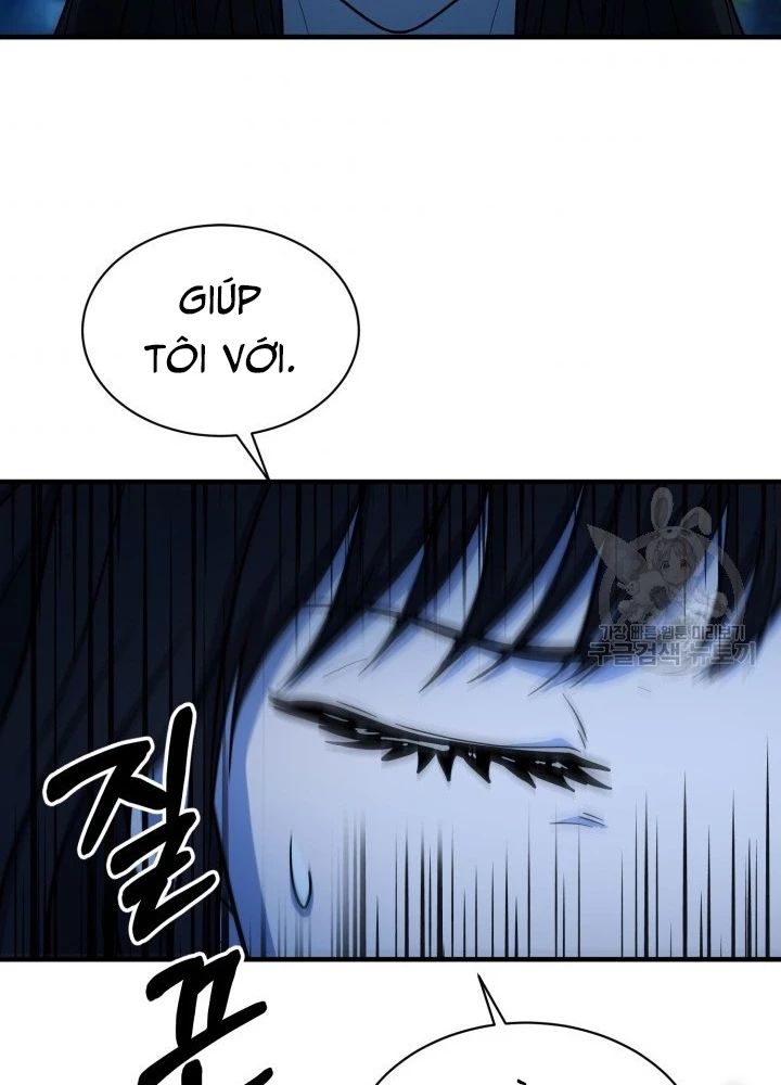 Ngôi Nhà Kết Nối Với Hầm Ngục Chapter 58 - Trang 2