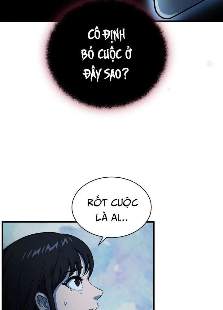 Ngôi Nhà Kết Nối Với Hầm Ngục Chapter 58 - Trang 2