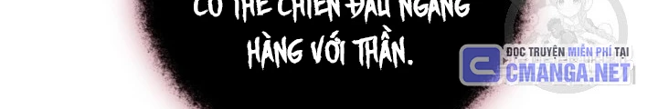 Ngôi Nhà Kết Nối Với Hầm Ngục Chapter 58 - Trang 2