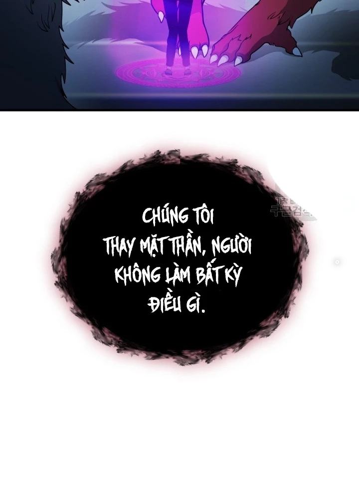 Ngôi Nhà Kết Nối Với Hầm Ngục Chapter 58 - Trang 2