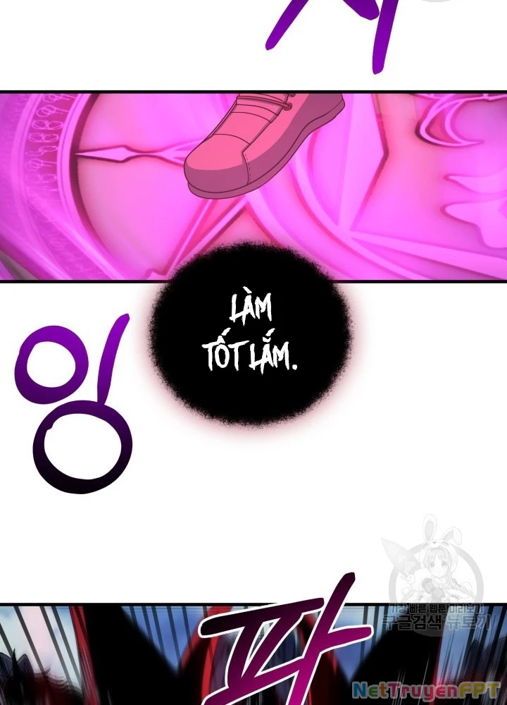 Ngôi Nhà Kết Nối Với Hầm Ngục Chapter 58 - Trang 2