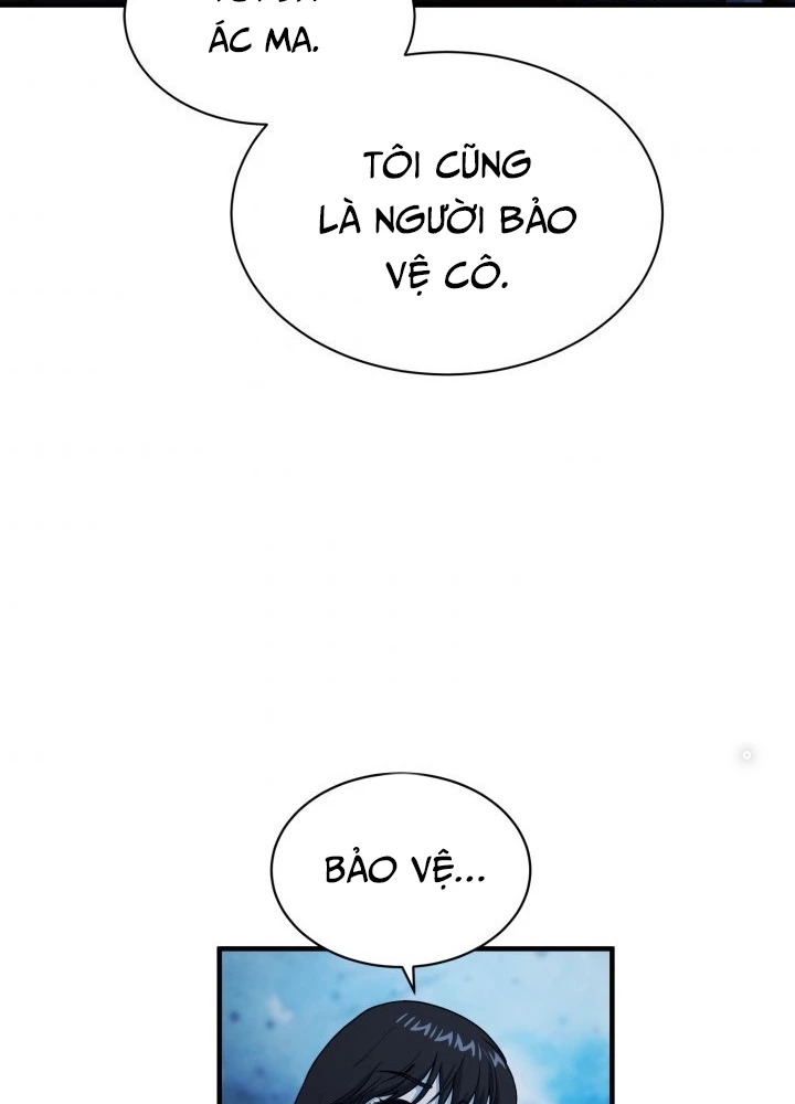 Ngôi Nhà Kết Nối Với Hầm Ngục Chapter 58 - Trang 2