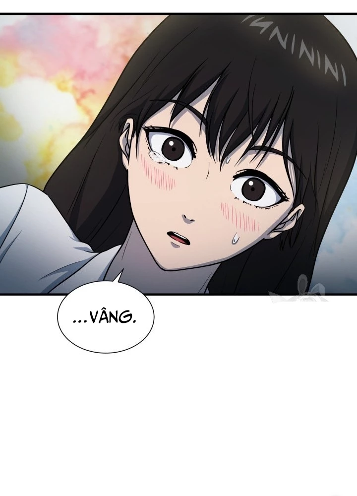 Ngôi Nhà Kết Nối Với Hầm Ngục Chapter 58 - Trang 2