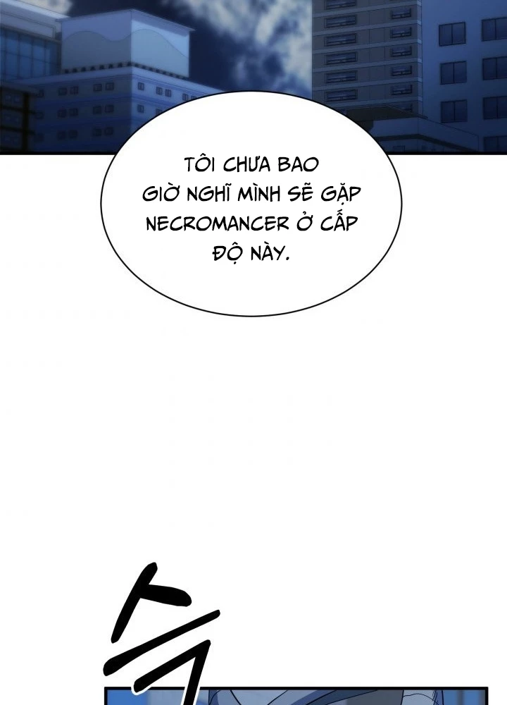 Ngôi Nhà Kết Nối Với Hầm Ngục Chapter 58 - Trang 2