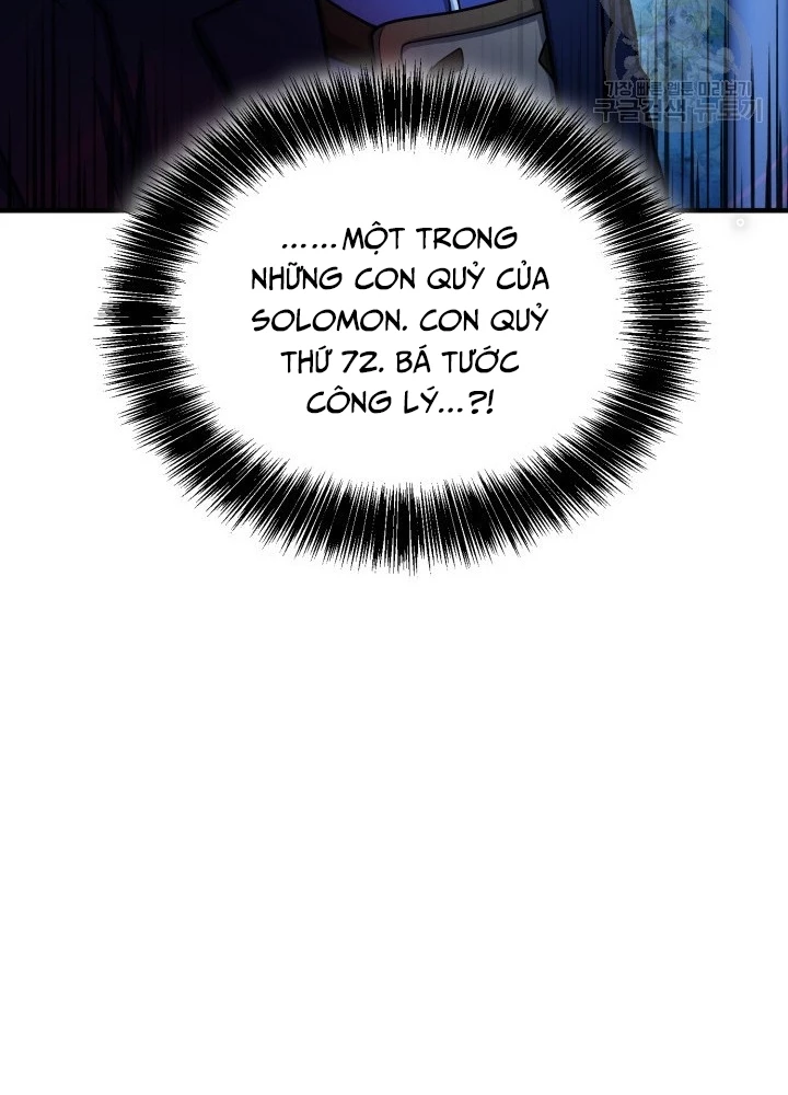 Ngôi Nhà Kết Nối Với Hầm Ngục Chapter 58 - Trang 2