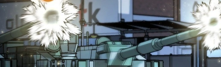 Ngôi Nhà Kết Nối Với Hầm Ngục Chapter 58 - Trang 2