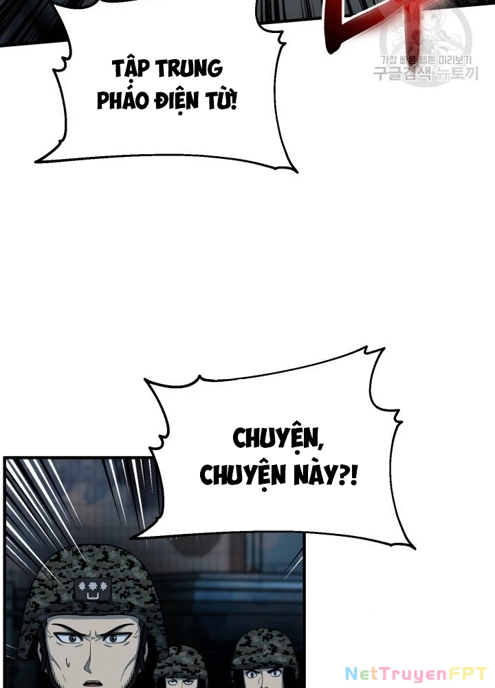 Ngôi Nhà Kết Nối Với Hầm Ngục Chapter 58 - Trang 2