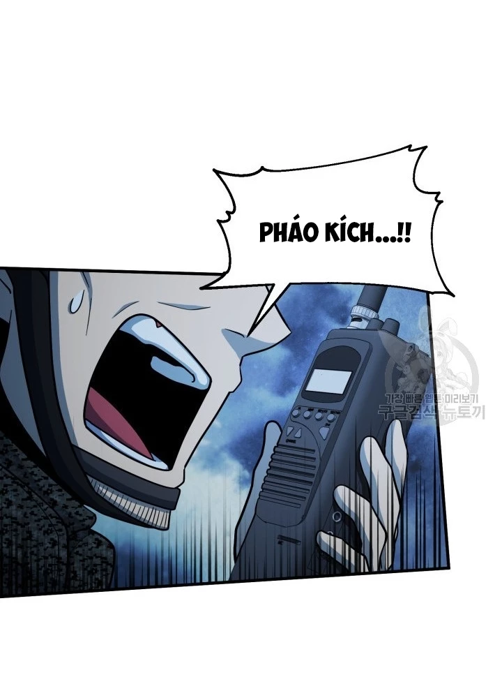 Ngôi Nhà Kết Nối Với Hầm Ngục Chapter 58 - Trang 2