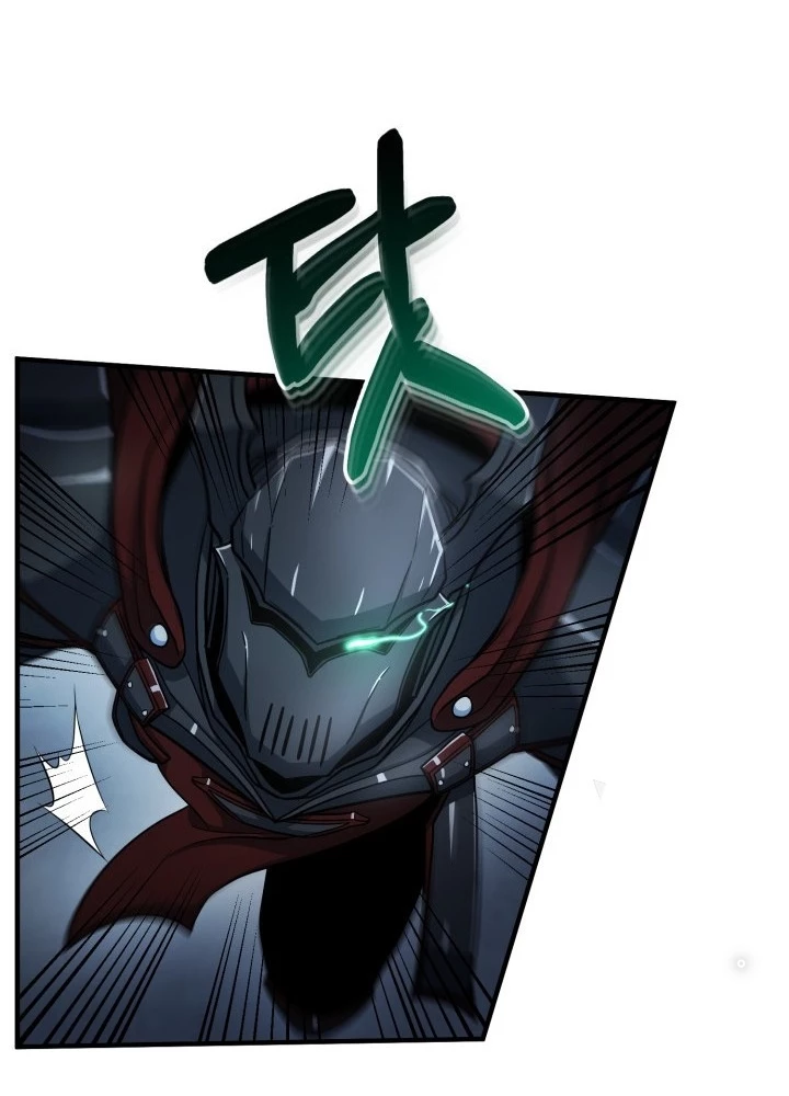 Ngôi Nhà Kết Nối Với Hầm Ngục Chapter 58 - Trang 2