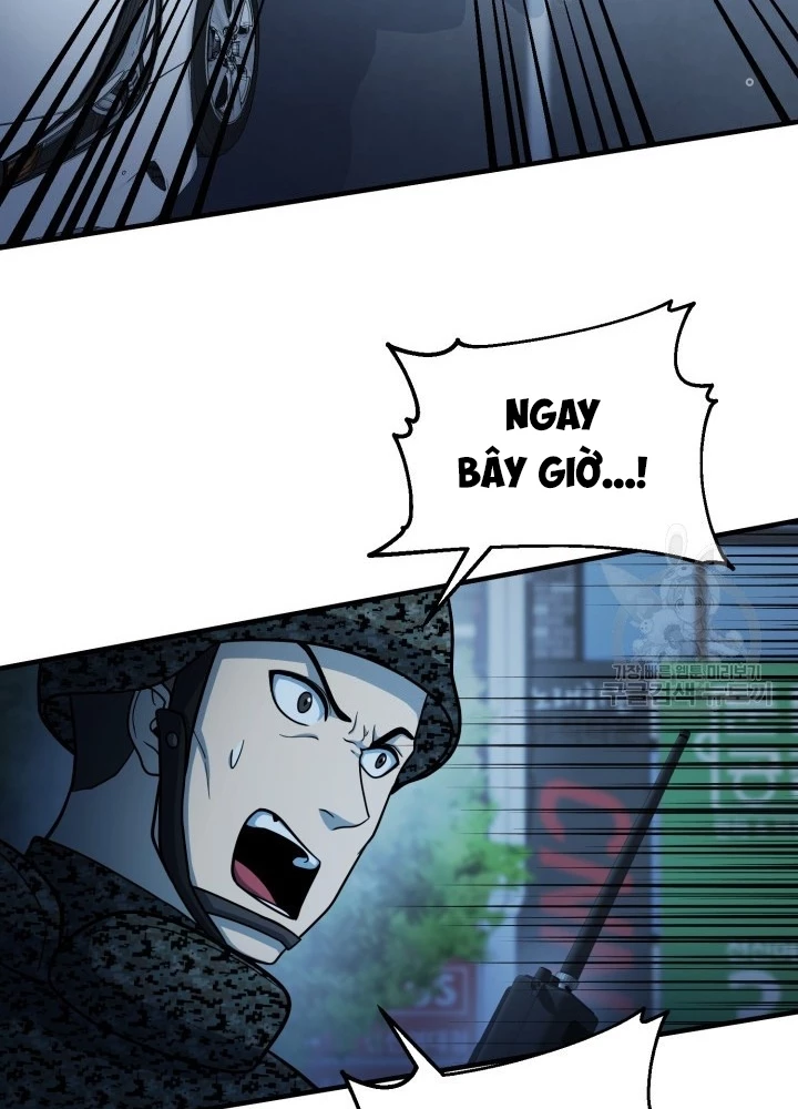 Ngôi Nhà Kết Nối Với Hầm Ngục Chapter 58 - Trang 2