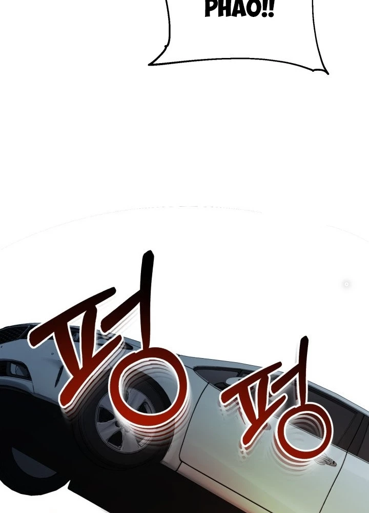 Ngôi Nhà Kết Nối Với Hầm Ngục Chapter 58 - Trang 2