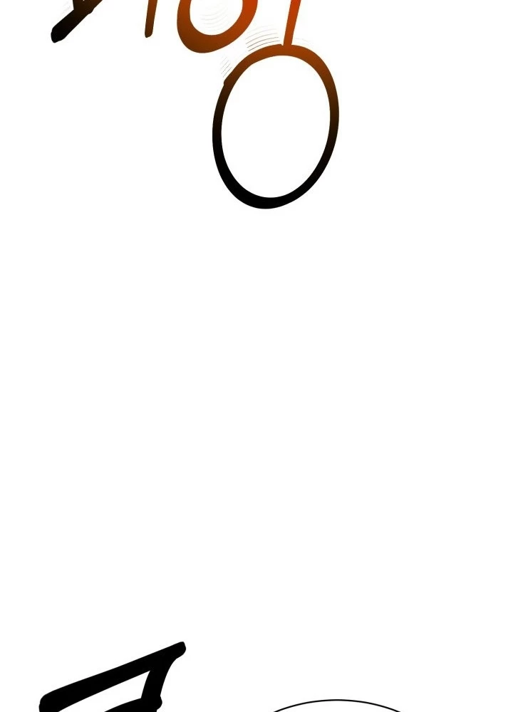 Ngôi Nhà Kết Nối Với Hầm Ngục Chapter 58 - Trang 2