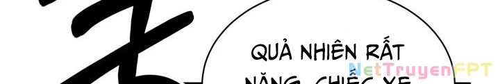 Ngôi Nhà Kết Nối Với Hầm Ngục Chapter 58 - Trang 2