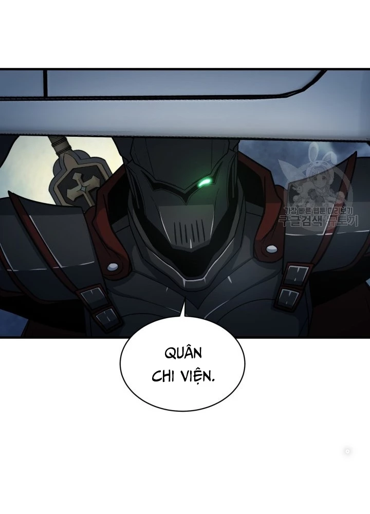 Ngôi Nhà Kết Nối Với Hầm Ngục Chapter 58 - Trang 2