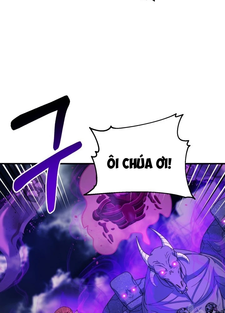 Ngôi Nhà Kết Nối Với Hầm Ngục Chapter 58 - Trang 2