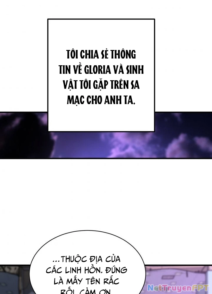 Ngôi Nhà Kết Nối Với Hầm Ngục Chapter 59 - Trang 2