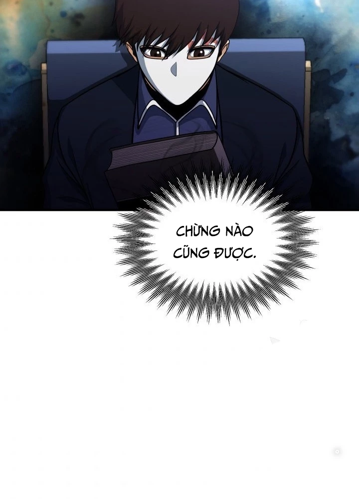 Ngôi Nhà Kết Nối Với Hầm Ngục Chapter 59 - Trang 2