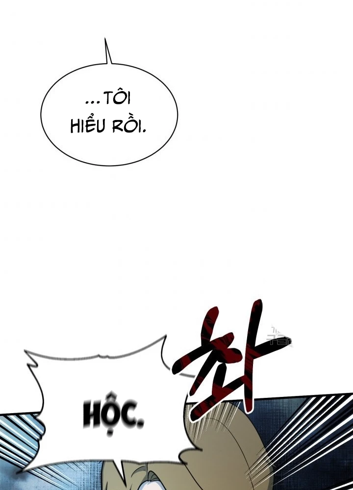 Ngôi Nhà Kết Nối Với Hầm Ngục Chapter 59 - Trang 2