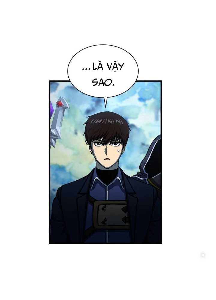 Ngôi Nhà Kết Nối Với Hầm Ngục Chapter 59 - Trang 2