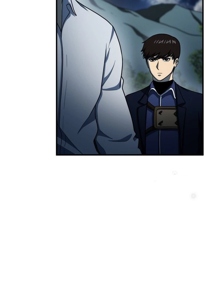 Ngôi Nhà Kết Nối Với Hầm Ngục Chapter 59 - Trang 2