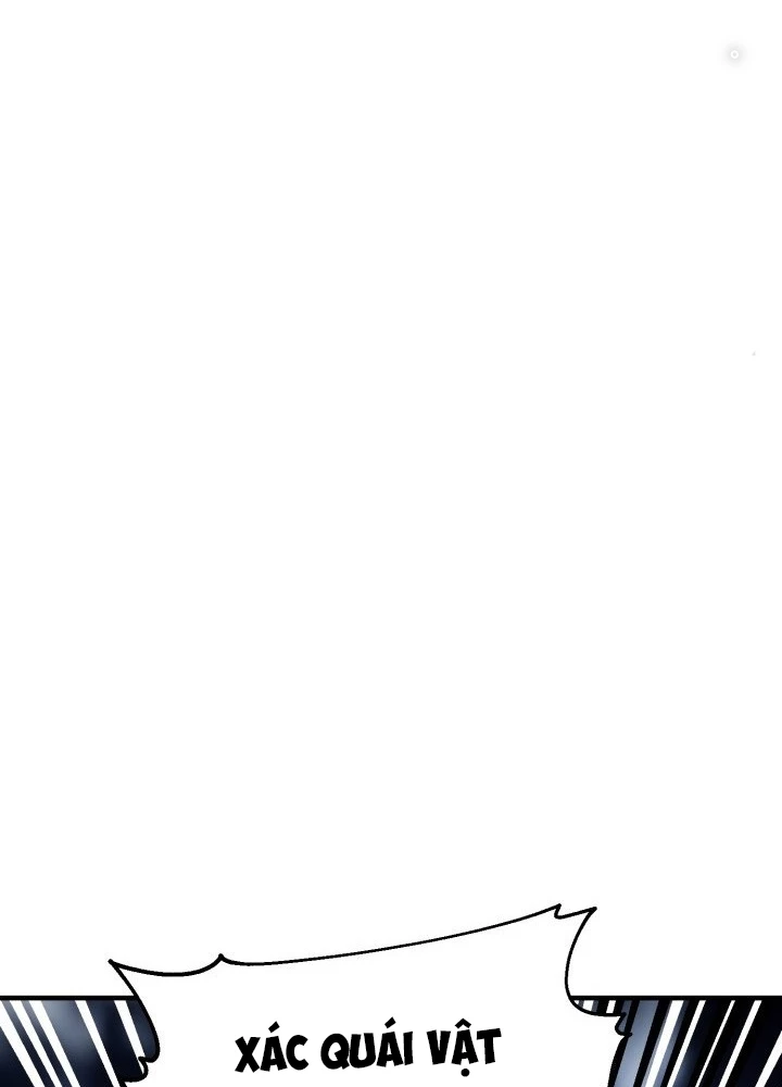 Ngôi Nhà Kết Nối Với Hầm Ngục Chapter 59 - Trang 2