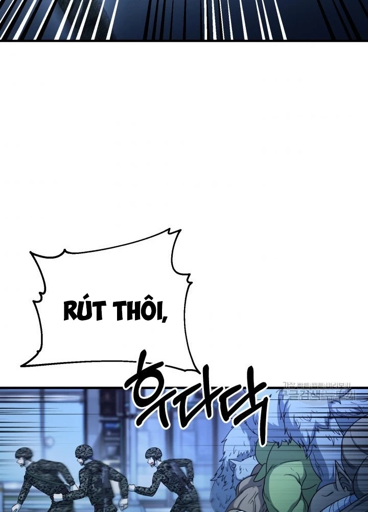 Ngôi Nhà Kết Nối Với Hầm Ngục Chapter 59 - Trang 2