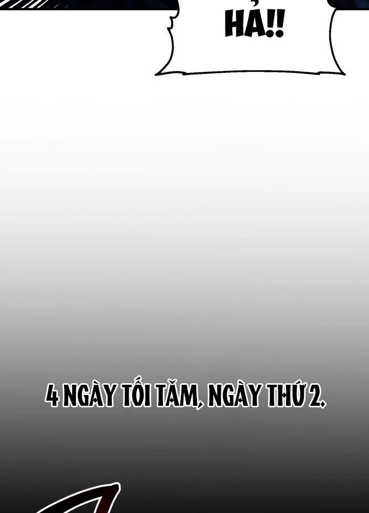 Ngôi Nhà Kết Nối Với Hầm Ngục Chapter 59 - Trang 2