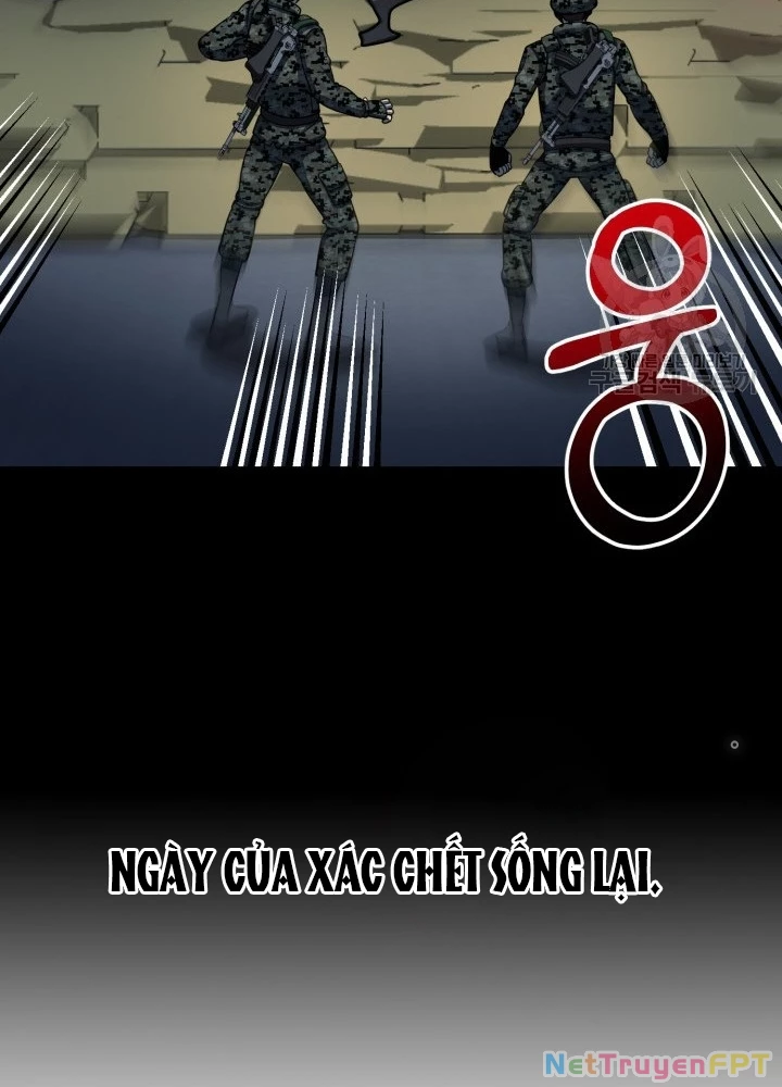 Ngôi Nhà Kết Nối Với Hầm Ngục Chapter 59 - Trang 2