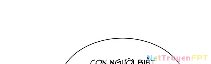 Ngôi Nhà Kết Nối Với Hầm Ngục Chapter 59 - Trang 2