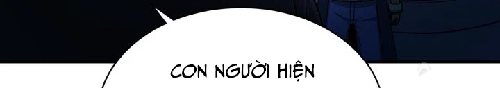 Ngôi Nhà Kết Nối Với Hầm Ngục Chapter 59 - Trang 2