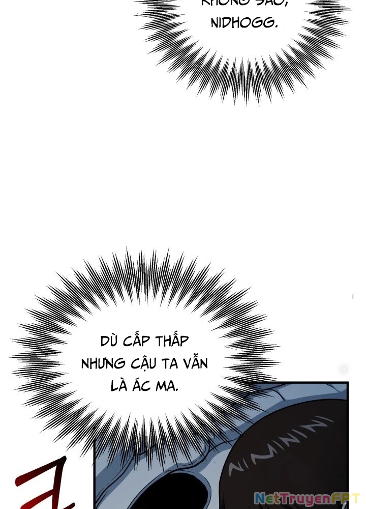 Ngôi Nhà Kết Nối Với Hầm Ngục Chapter 59 - Trang 2