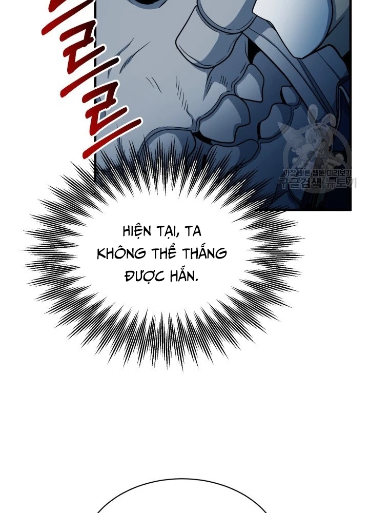 Ngôi Nhà Kết Nối Với Hầm Ngục Chapter 59 - Trang 2