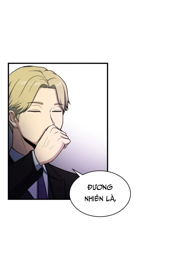 Ngôi Nhà Kết Nối Với Hầm Ngục Chapter 59 - Trang 2