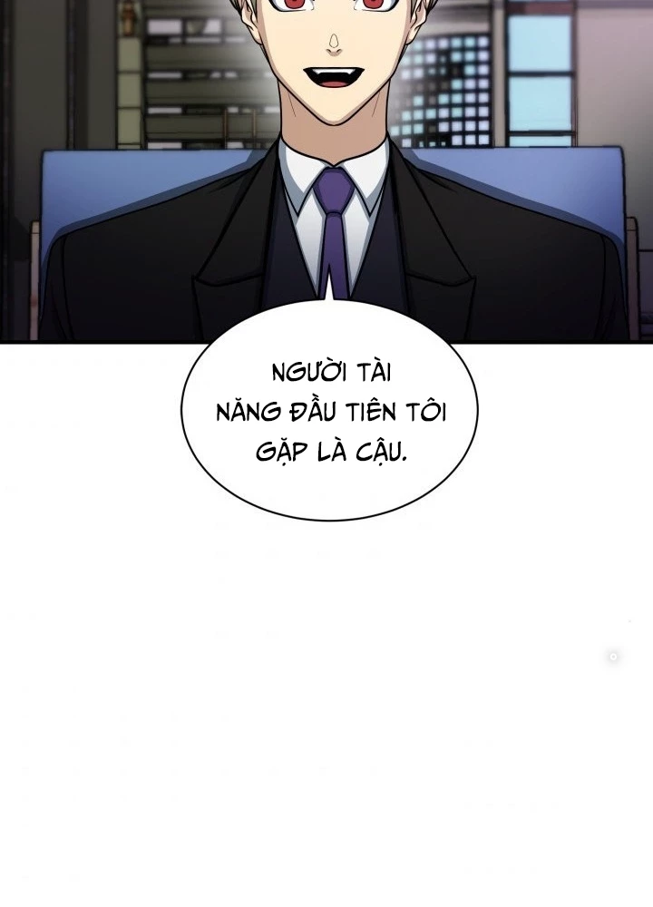 Ngôi Nhà Kết Nối Với Hầm Ngục Chapter 59 - Trang 2