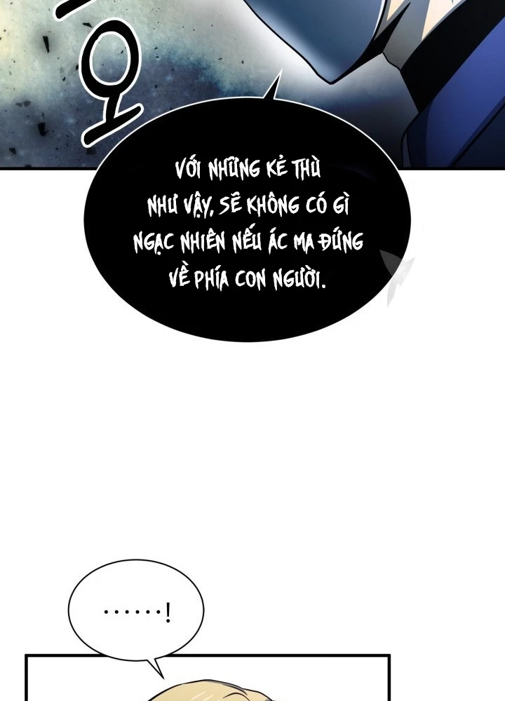 Ngôi Nhà Kết Nối Với Hầm Ngục Chapter 59 - Trang 2