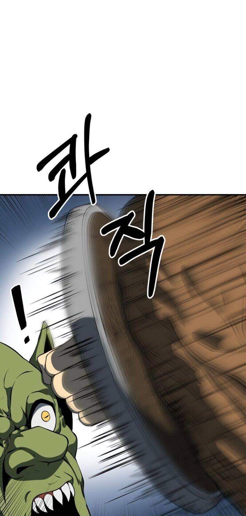 Ngôi Nhà Kết Nối Với Hầm Ngục Chapter 6 - Trang 2