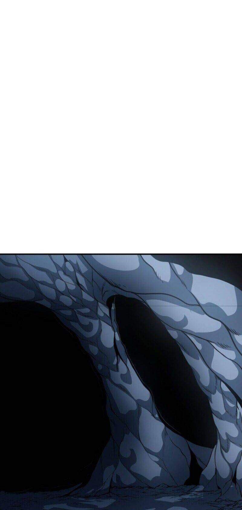 Ngôi Nhà Kết Nối Với Hầm Ngục Chapter 6 - Trang 2