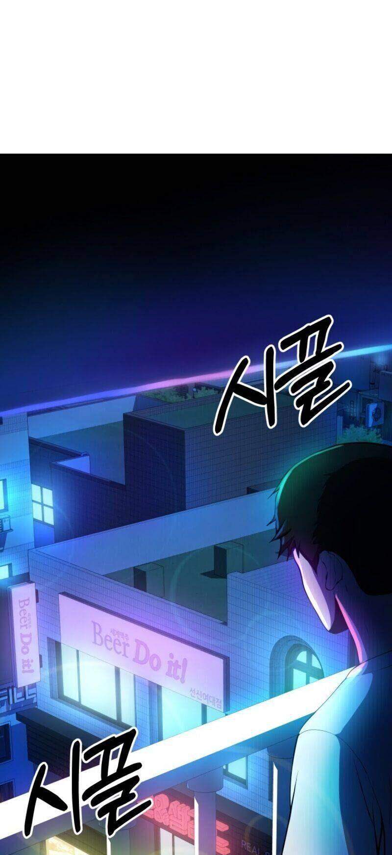 Ngôi Nhà Kết Nối Với Hầm Ngục Chapter 6 - Trang 2