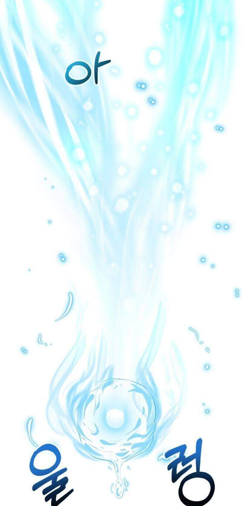 Ngôi Nhà Kết Nối Với Hầm Ngục Chapter 6 - Trang 2