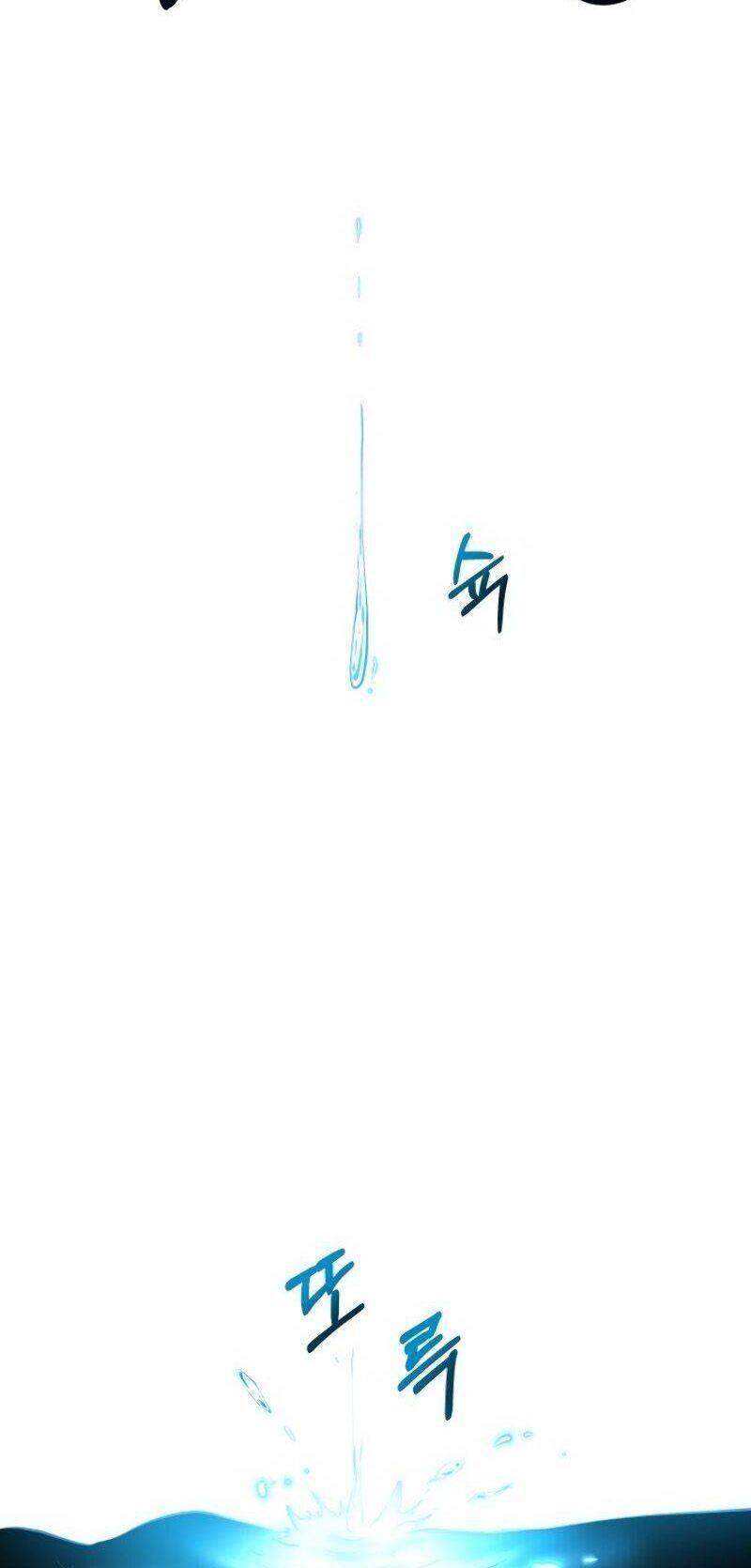 Ngôi Nhà Kết Nối Với Hầm Ngục Chapter 6 - Trang 2