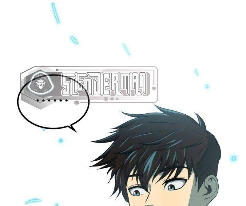 Ngôi Nhà Kết Nối Với Hầm Ngục Chapter 6 - Trang 2