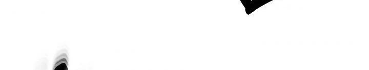 Ngôi Nhà Kết Nối Với Hầm Ngục Chapter 60 - Trang 2